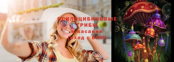 дживик Михайлов