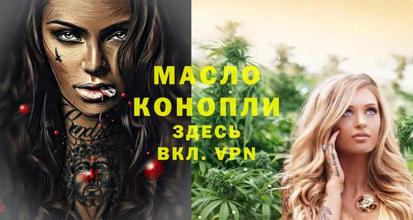 дживик Михайлов