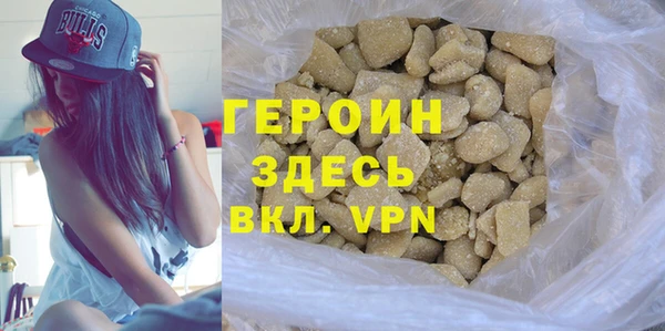 дживик Михайлов