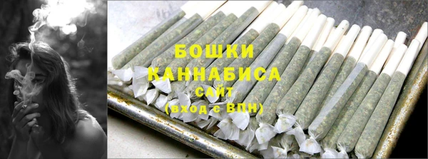 дживик Михайлов